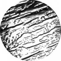 Гобо стеклянные Rosco Image Glass 33624 Серый
